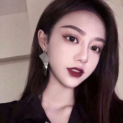 混沌仙魔诀bt版下载