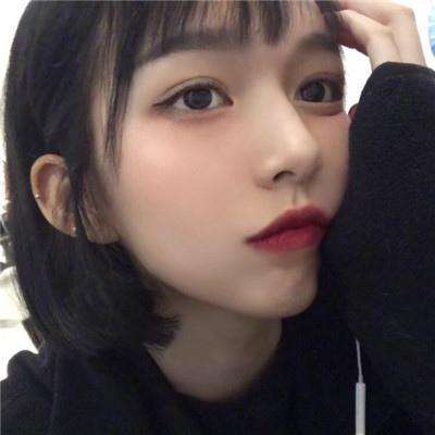 创造妖灵妖手游下载