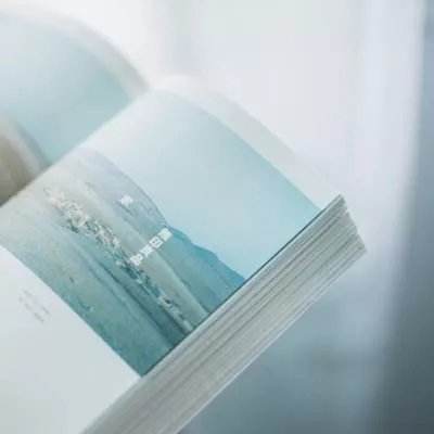 hunting online最新版下载