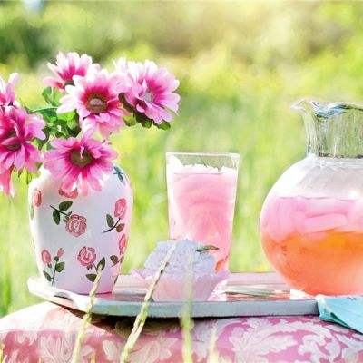 斩仙录bt版下载