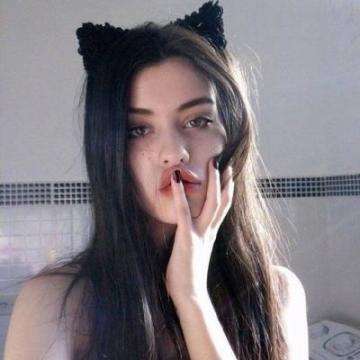 我的女校生活学院战争下载